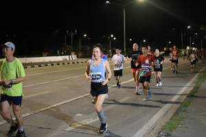 BIB: 
                            <button type="button" onclick="openModal(27839483)" class="btn btn-primary btn-sm float-right btn-popup" data-toggle="modal" data-target=".modal-high-quality">
                        <i class="fas fa-shopping-cart"></i> Add to Cart
                    </button>
                                            <button type="button" onclick="isThisMe(27839483, true)" class="btn btn-success btn-sm float-right btn-popup btn-isme hidden" data-toggle="tooltip" data-placement="bottom" title="นี่คือรูปของคุณใช่ไหม คลิกที่นี่เพื่อเอาเข้าอัลบั้ม">
                        <i class="fas fa-plus"></i> Add to album
                    </button>
                    <button type="button" onclick="isThisMe(27839483, false)" class="btn btn-warning btn-sm float-right btn-popup btn-isnotme hidden">
                        <i class="fas fa-ban"></i> Remove from album
                    </button>